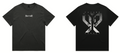 F U T U R E T-SHIRT